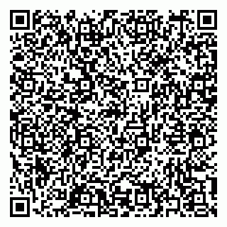 vCard 79397167104