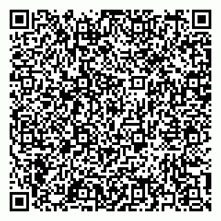 vCard 79397167105