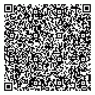 vCard 79397167106