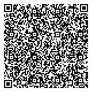 vCard 79397167107