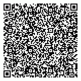 vCard 79397167108