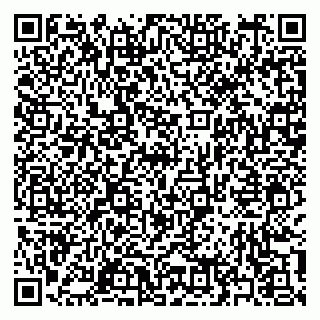 vCard 79397167109