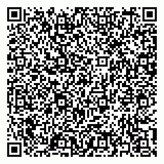 vCard 79397167110