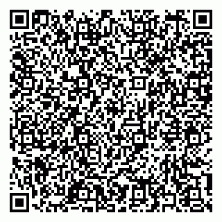 vCard 79397167111