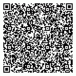 vCard 79397167112