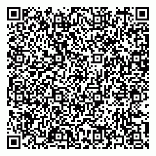 vCard 79397167113