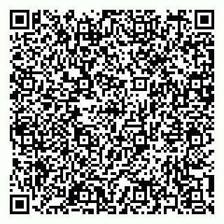 vCard 79397167114