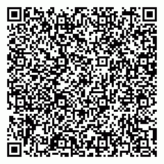 vCard 79397167115