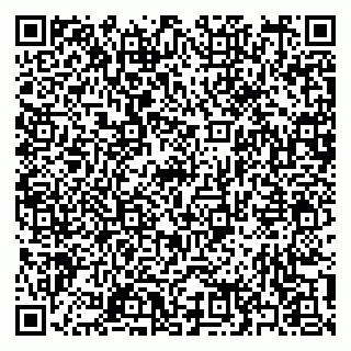 vCard 79397167116