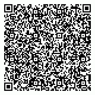 vCard 79397167117
