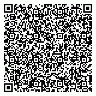vCard 79397167118