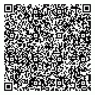 vCard 79397167119