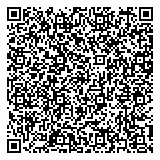 vCard 79397167120