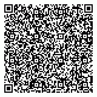vCard 79397167121