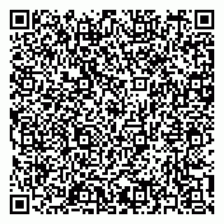 vCard 79397167122