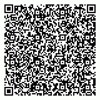 vCard 79397167123