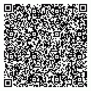 vCard 79397167124