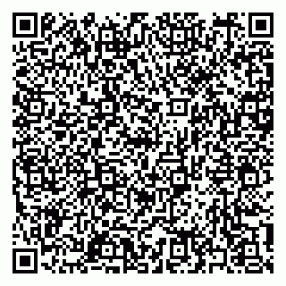 vCard 79397167125