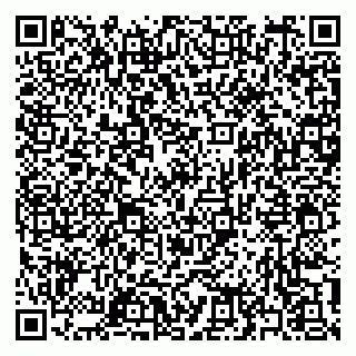 vCard 79397167126