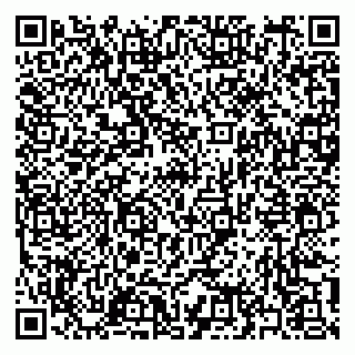 vCard 79397167127