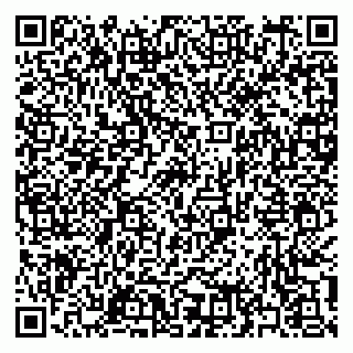 vCard 79397167128