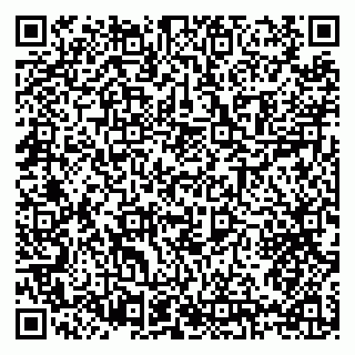 vCard 79397167129