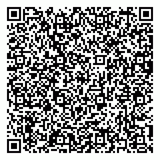 vCard 79397167130