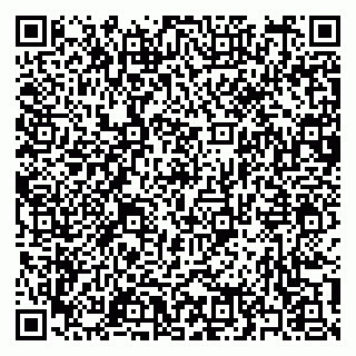 vCard 79397167131