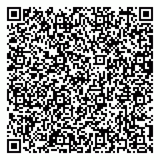 vCard 79397167132