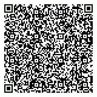 vCard 79397167133