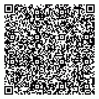 vCard 79397167134