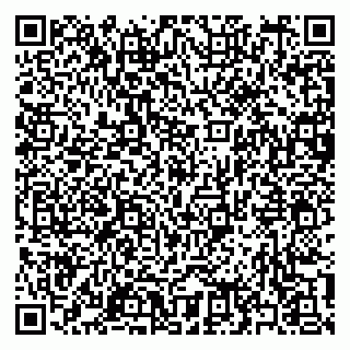 vCard 79397167136