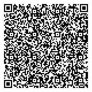 vCard 79397167137