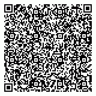 vCard 79397167138