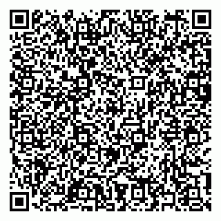 vCard 79397167139