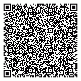vCard 79397167140