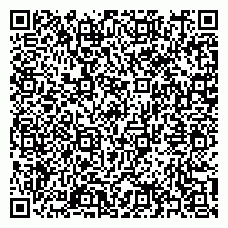 vCard 79397167141