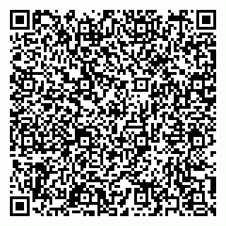 vCard 79397167142