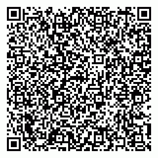 vCard 79397167143