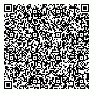 vCard 79397167144