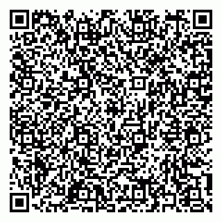 vCard 79397167145