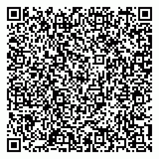 vCard 79397167146