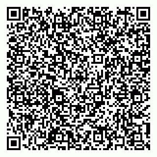 vCard 79397167148