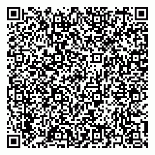 vCard 79397167149