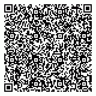 vCard 79397167150