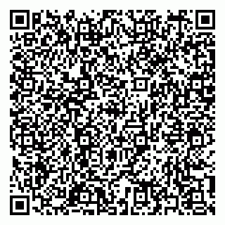 vCard 79397167151