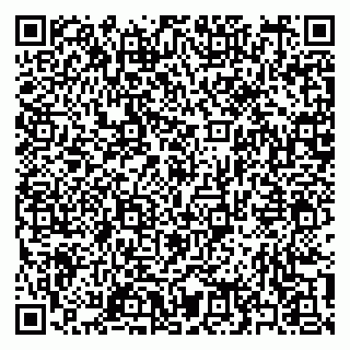 vCard 79397167152