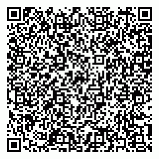 vCard 79397167153