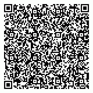 vCard 79397167154