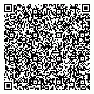 vCard 79397167155